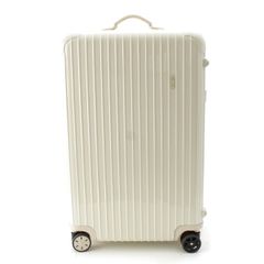 A22 RIMOWA×beauty&YOUTH 別注 サルサ リモワ キャリー - メルカリ