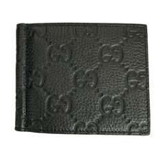 朝倉未来使用GUCCIマネークリップ・小銭入れセット - メルカリ