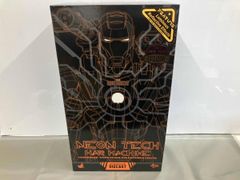 トランスフォーマーDVD特典【ノイズメイズ(量産型) 】初回生産限定