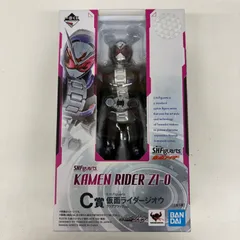 2026年最新】新品 s.h.フィギュアーツ 仮面ライダーの人気アイテム
