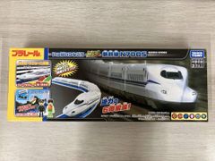 トミカ E2系長野新幹線 ロングタイプ スケール 1/187 - メルカリ