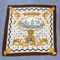 Manipuri ホワイト プリント柄 ストール フリンジ付き 120 大判 Manipuri ホワイト プリント柄 ストール フリンジ付き 120 大判 - メルカリ