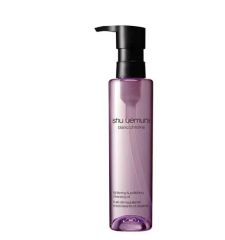 ケラスターゼ NU ソワン オレオ リラックス 125ml 2本セット - メルカリ