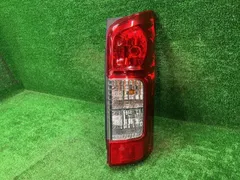 NV350キャラバン VW6E26 右テールランプ・テールライト ライダープレミアムGXインテリアパッケージ イチコーヴァレオ T008 26550-3XA0B KH3のサムネイル