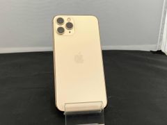 Apple iPhone 11 Pro 256GB 本体 背面割れジャンク - メルカリ