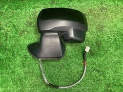 キャスト LA260S 左サイドミラー・ドアミラー アクティバGターボ