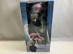 ブロッコリー トレカアイテムくじ アズールレーン 第4弾 A、B2賞 新品