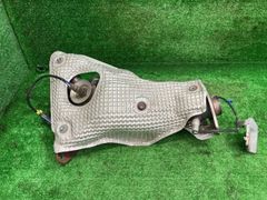 JZS160 2JZ 1JZ アリスト NA AT トランスミッション 未確認 - メルカリ