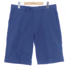 エトロ ETRO ショートパンツのサムネイル