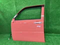 ミラトコット LA560S 左フロントドア X SA3 4WD アサヒ M2H2 67002-B2450 R73 ミラトコット LA560S 左フロントドア X SA3 4WD アサヒ M2H2 67002