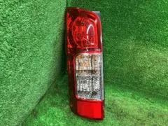 NV350キャラバン VW6E26 左テールランプ・テールライト ロング低床DX  3人 R1-S1 26555-3XA0B K23のサムネイル