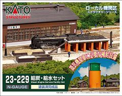 KATO 20-281 電動ターンテーブル - メルカリ