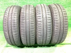 2026年最新】155/65r14 4本 ミシュランの人気アイテム - メルカリ