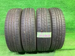 シャンク・転がし用 デイトン DT30 165/55R14 2021年製 4本 - メルカリ
