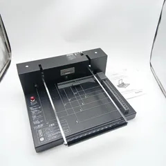 2026年最新】Durodex 200DXの人気アイテム - メルカリ