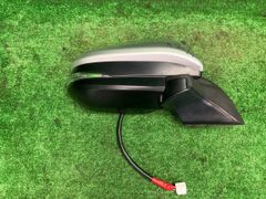 フィット GR2 右テールランプ・テールライト ベーシック スタンレー