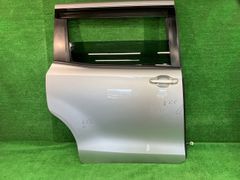 グレイス GM5 左フロントドア ハイブリッドLX 4WD アサヒ M2H4K 67050