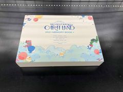 SEVENTEEN 2021 CARAT LAND DVD盤 ケレン 日本語字幕 - メルカリ