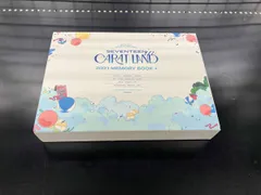 2026年最新】seventeen メンバーシップキット 未開封の人気アイテム