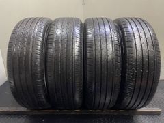 アルテグラ C60 リアのみカーボンホイール 直接引取のみ他詳細説明ご覧