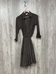 Kastane カスタネ サイドリボン サロペット オーバーオール size0 