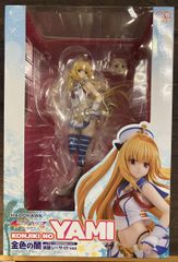 ≪未開封≫魔法少女まどか☆マギカ フィギュア wave 巴マミ Ver.2