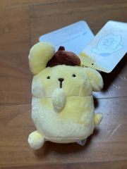 マザーグースの森 ぴよちゃん マザーガーデン ひよこ PIYOCHAN くま