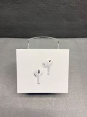 新品未開封【限定保証あり】AirPods Pro 第3世代 USB-C - メルカリ