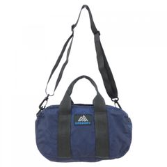 世田谷ベース限定 S.E.A.F. DUFFEL BAG mini 新品即完売品 - メルカリ