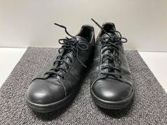 adidas スタンスミス IG8661 ゴアテックス 30cm - メルカリ