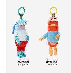 【レア商品】 bitch skateboards ぬいぐるみ ブルー タグ付き レア商品】 bitch skateboards ぬいぐるみ ブラック タグ付き - メルカリ