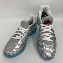 NIKE Ja3 Explorer 28.0 cm ジュラシックパーク - メルカリ