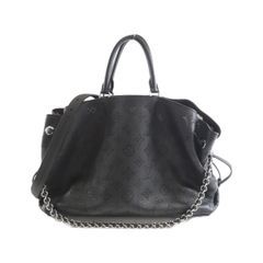 Vivienne Westwood コベントリー ミディアム バッグ イナズマ - メルカリ