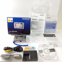 美品 完動品 Polaroid PDC3080 コンパクトデジタルカメラ - メルカリ