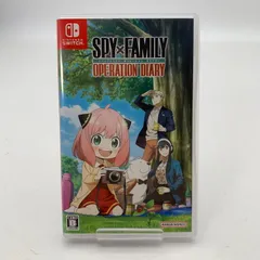 2026年最新】SWITCH ジャンクの人気アイテム - メルカリ