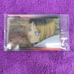 ゾンビランドサガ ビジュアルスクエア缶バッジ 二階堂サキ | Mercari