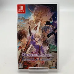 中古美品　任天堂スイッチ 2026年最新】SWITCH ジャンクの人気アイテム - メルカリ