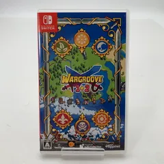 2026年最新】SWITCH ジャンクの人気アイテム - メルカリ
