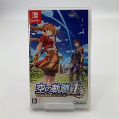 2026年最新】SWITCH ジャンクの人気アイテム - メルカリ