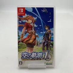 2026年最新】SWITCH ジャンクの人気アイテム - メルカリ
