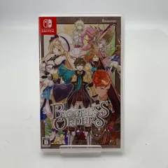 2026年最新】SWITCH ジャンクの人気アイテム - メルカリ