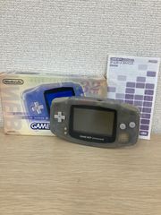 新品 ドンキーコングホッケー ゲームウォッチ ニンテンドー 海外版