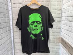 stlth チェ・ゲバラ スカル グリーン | Mercari