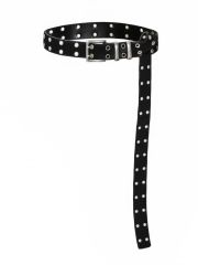 NULLUS 24aw FRACTURED SWORD BELT V.2 - メルカリ