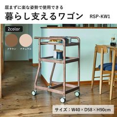 東京23区内引き取りのみ】マスターウォール PRELE HANGER RACK - メルカリ