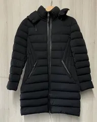 Mackage/マッカージュ/ダウンコート/FARREN/サイズM/ブラックのサムネイル