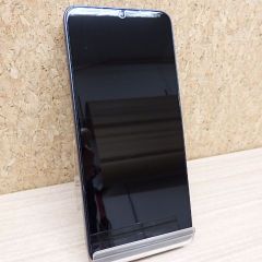 美品 Galaxy A25 5G SC-53F ブラック SIMフリー - メルカリ
