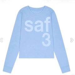 GALLEST ギャレスト サファリシャツ 完売 人気カラー オリーブグリーン