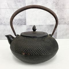 エンジェルグランドピアノ 赤 ミニピアノ おもちゃ アンティーク 
