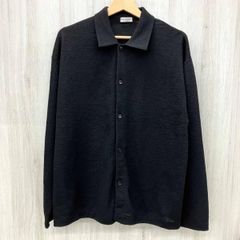 新品未使用タグ付】H BEAUTY&YOUTH ポロカラーカーディガン - メルカリ